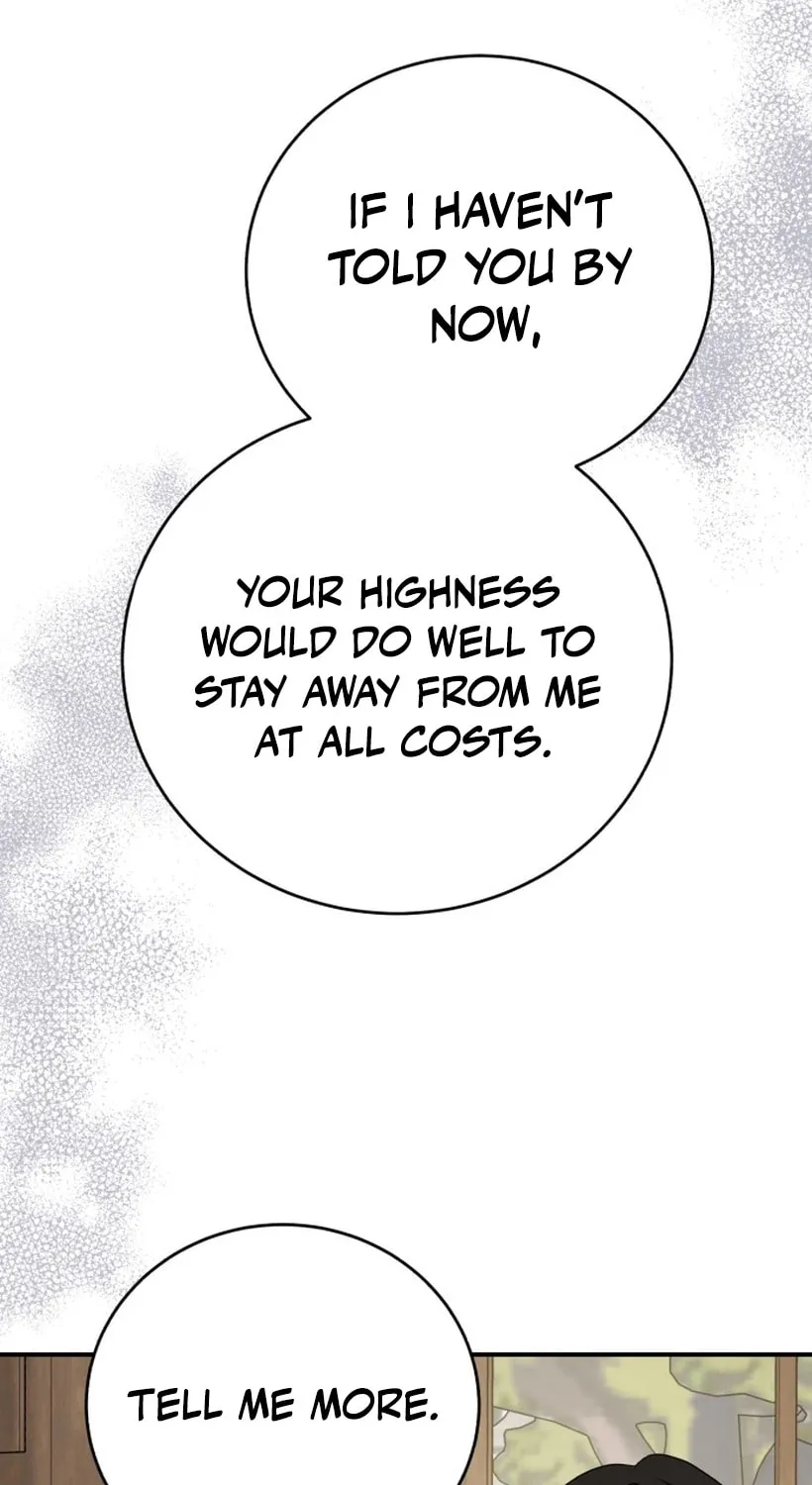 Read Unforeseen Engagement chapter 14 image 24 on Lezhin