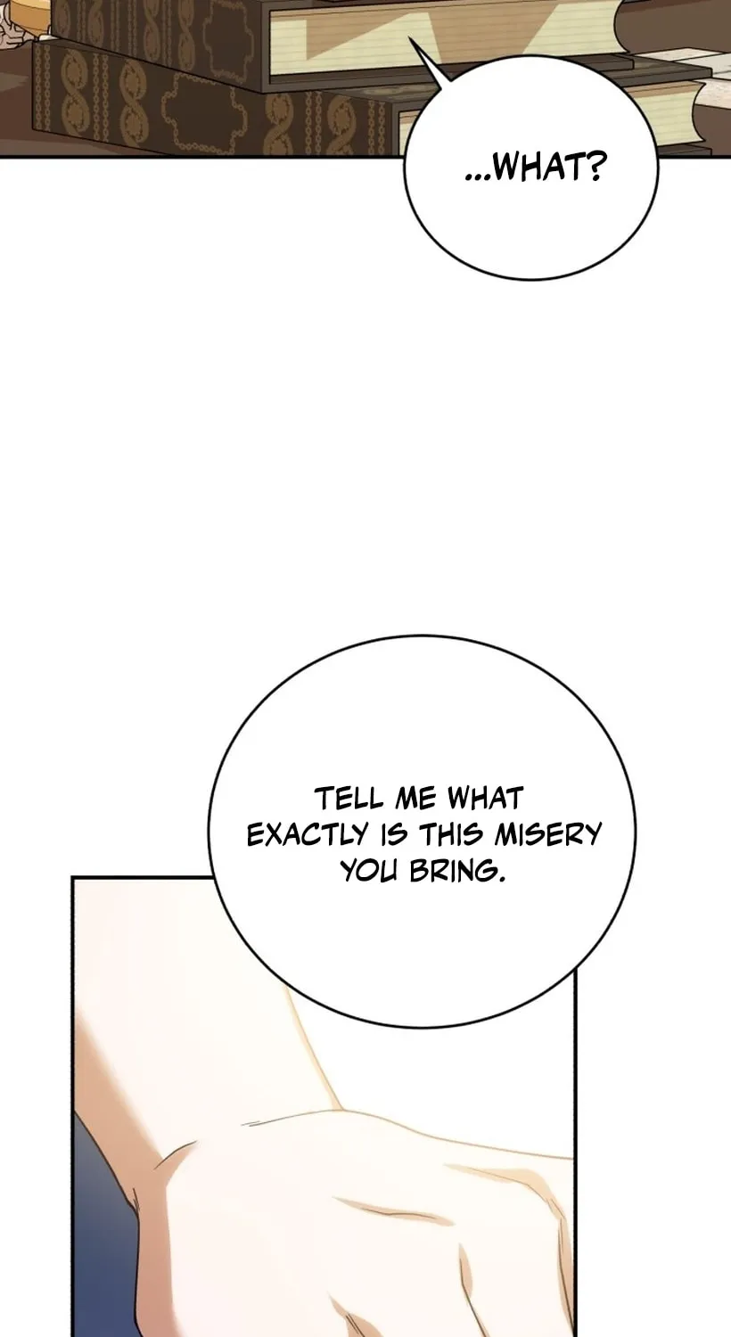 Read Unforeseen Engagement chapter 14 image 26 on Lezhin