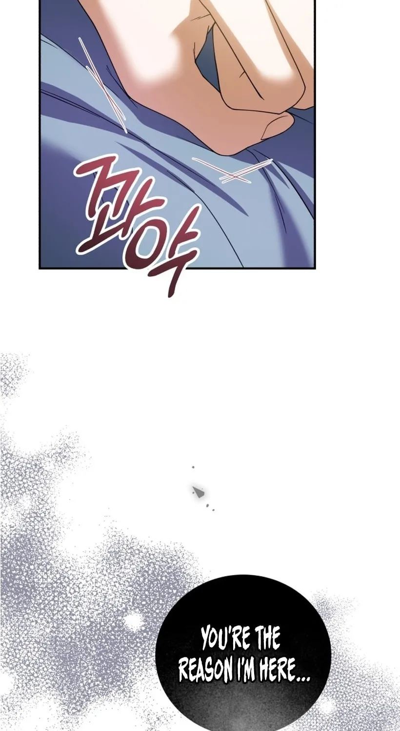 Read Unforeseen Engagement chapter 14 image 27 on Lezhin