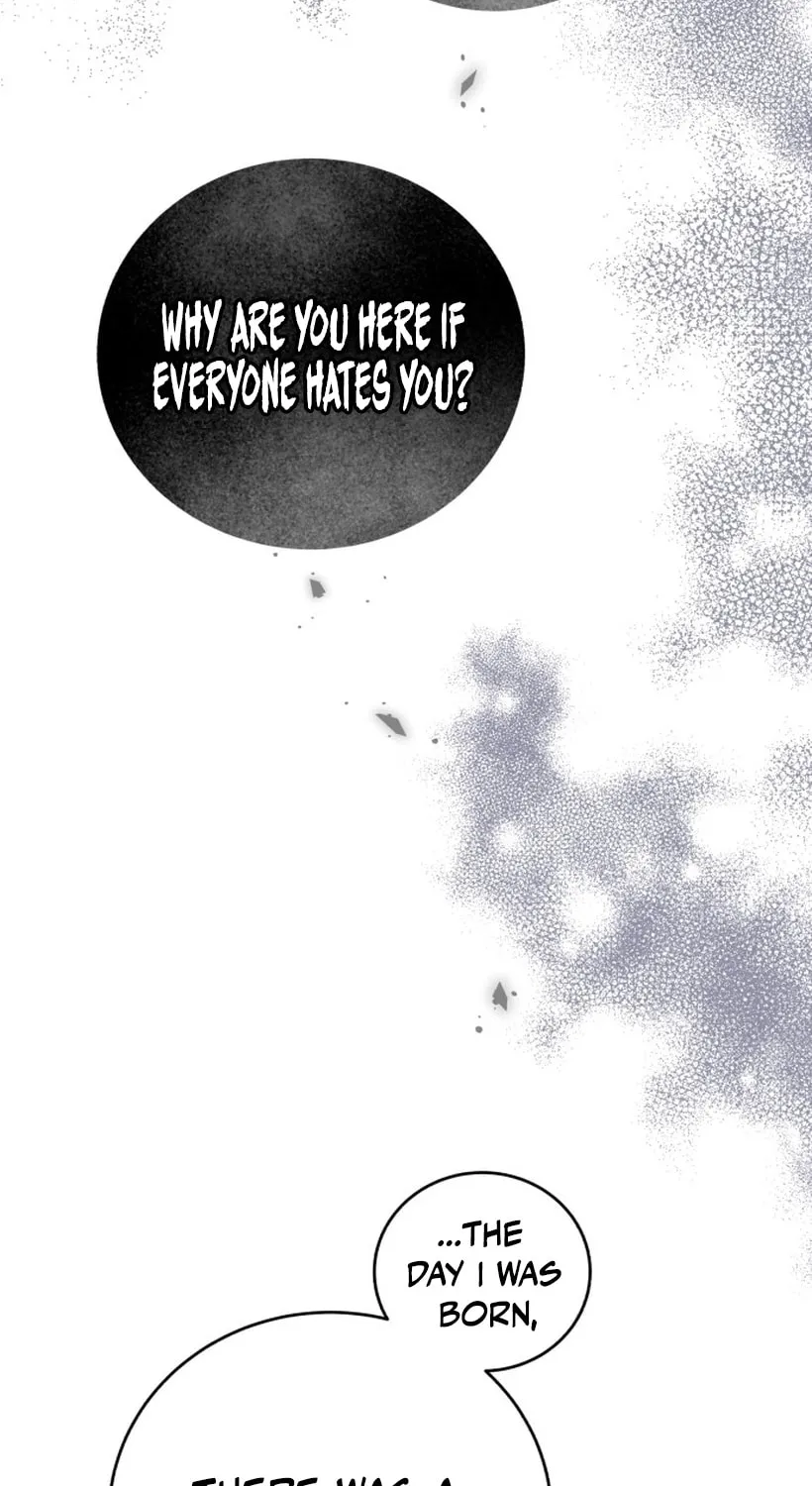 Read Unforeseen Engagement chapter 14 image 28 on Lezhin