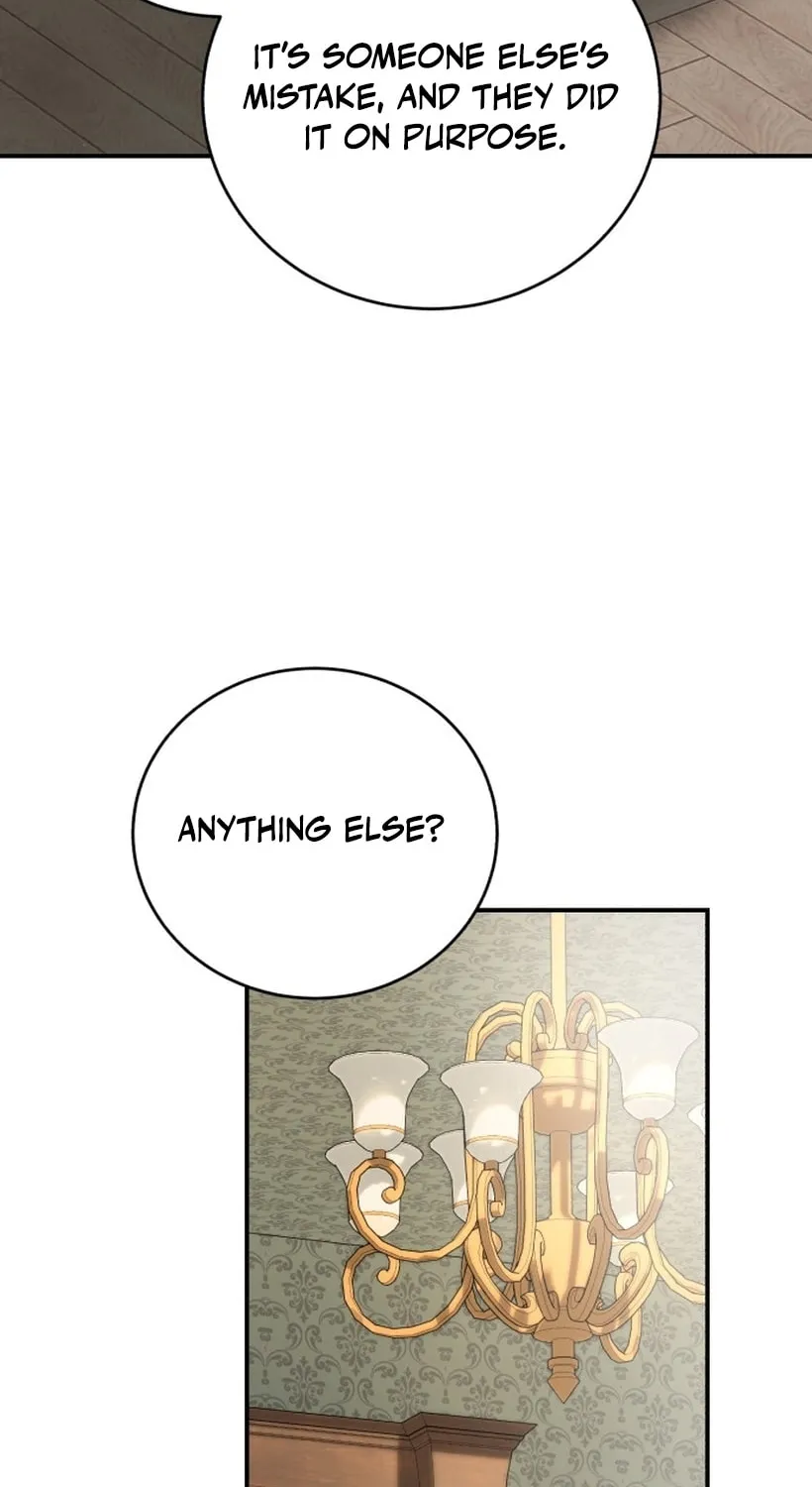 Read Unforeseen Engagement chapter 14 image 32 on Lezhin