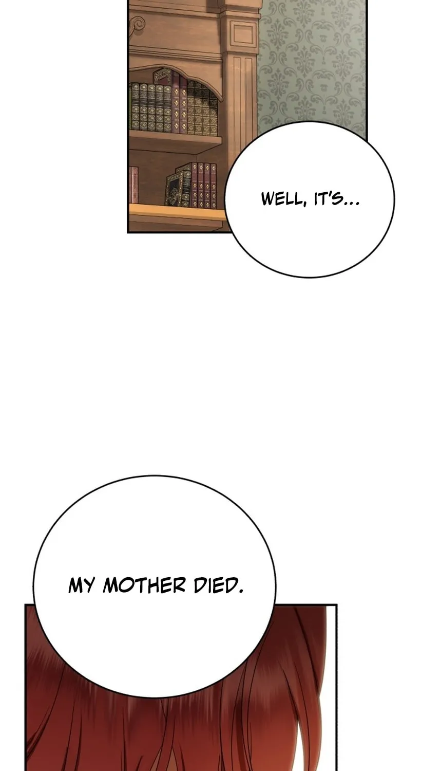 Read Unforeseen Engagement chapter 14 image 33 on Lezhin