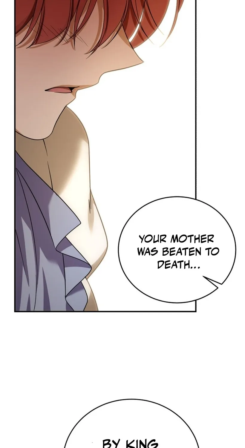 Read Unforeseen Engagement chapter 14 image 34 on Lezhin