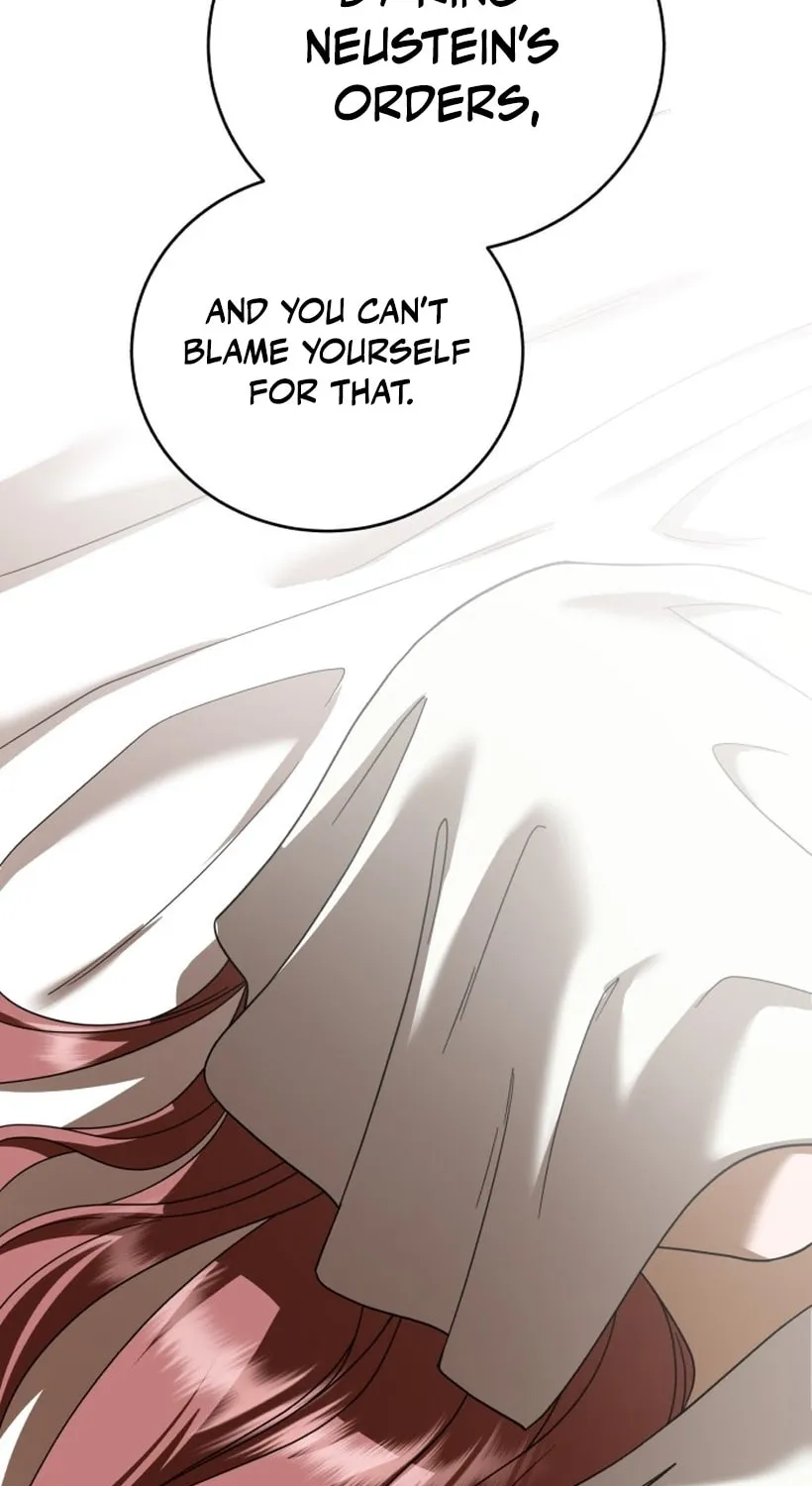 Read Unforeseen Engagement chapter 14 image 35 on Lezhin