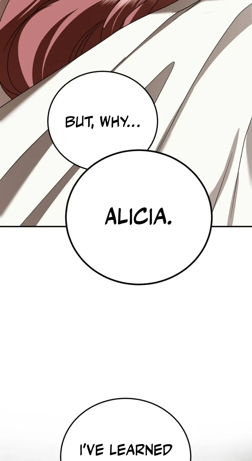Read Unforeseen Engagement chapter 14 image 36 on Lezhin