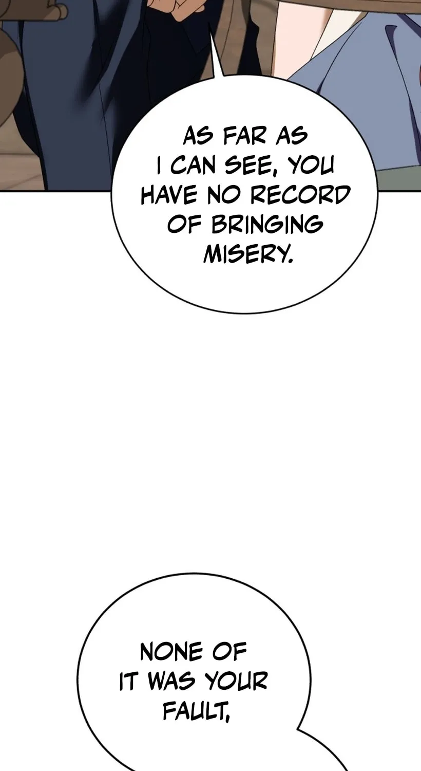 Read Unforeseen Engagement chapter 14 image 38 on Lezhin