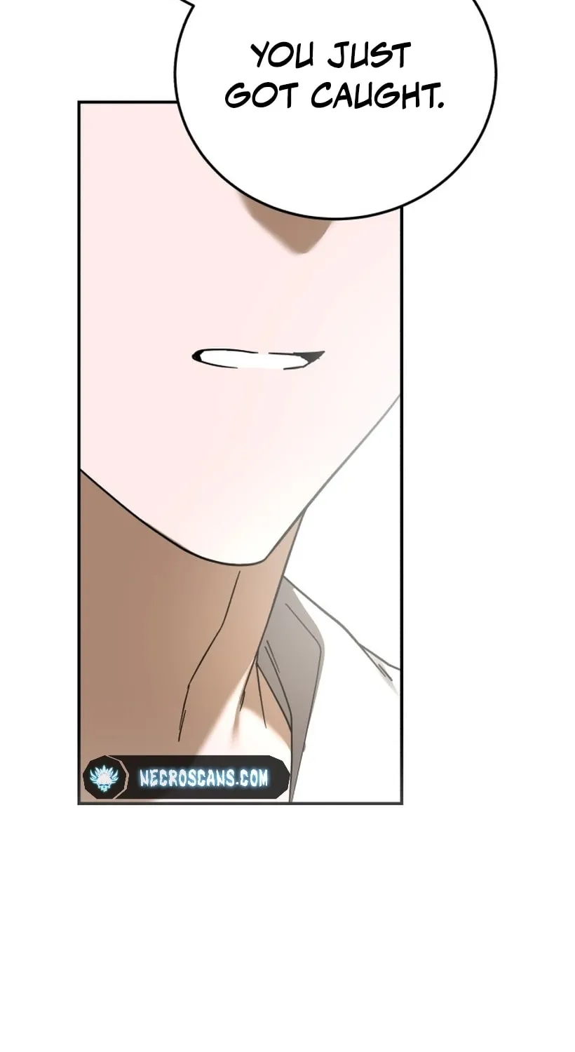 Read Unforeseen Engagement chapter 14 image 39 on Lezhin