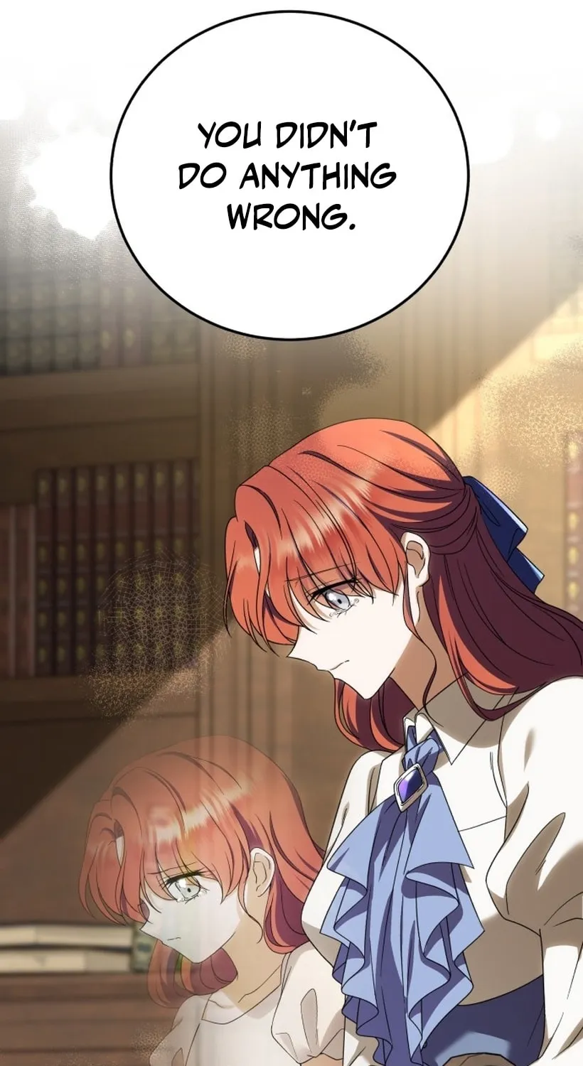 Read Unforeseen Engagement chapter 14 image 41 on Lezhin