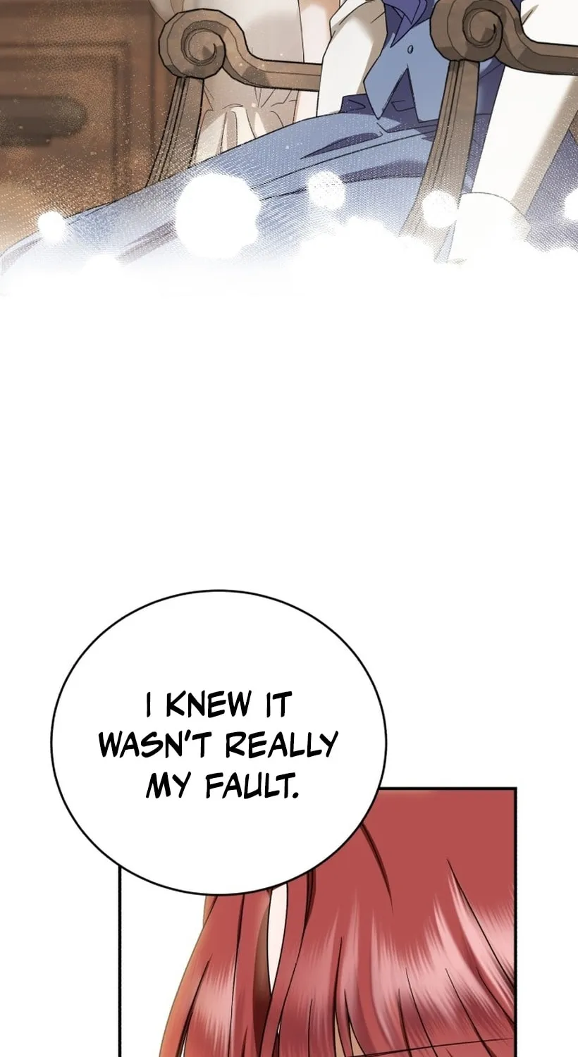 Read Unforeseen Engagement chapter 14 image 42 on Lezhin