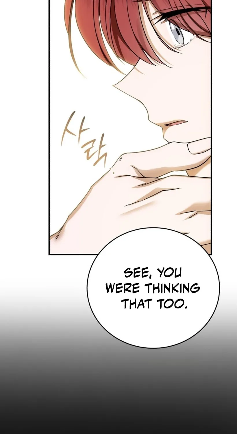 Read Unforeseen Engagement chapter 14 image 43 on Lezhin