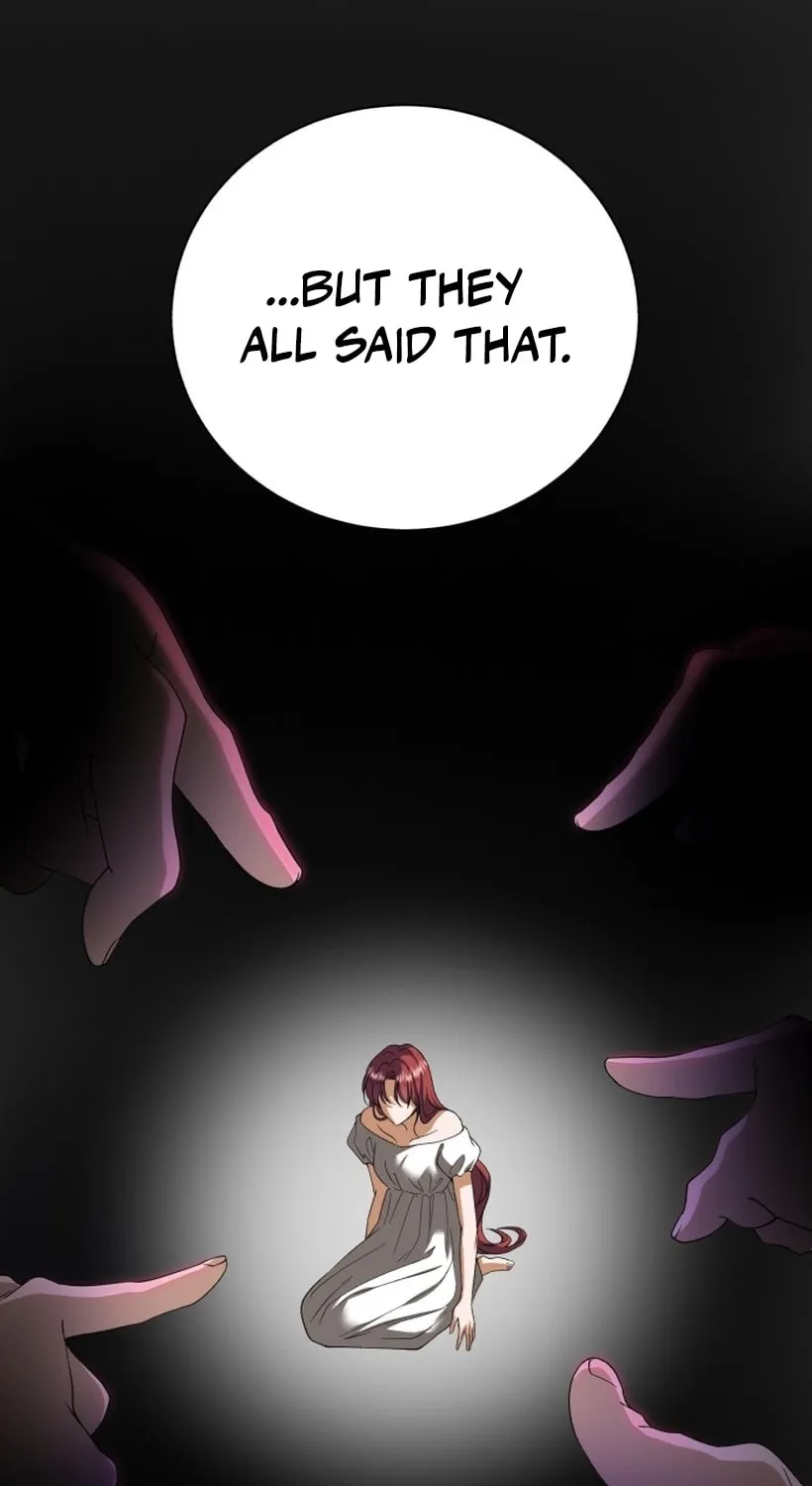 Read Unforeseen Engagement chapter 14 image 44 on Lezhin