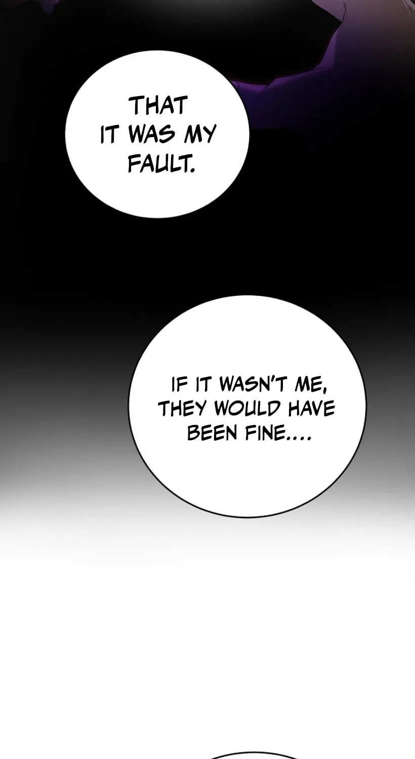 Read Unforeseen Engagement chapter 14 image 45 on Lezhin
