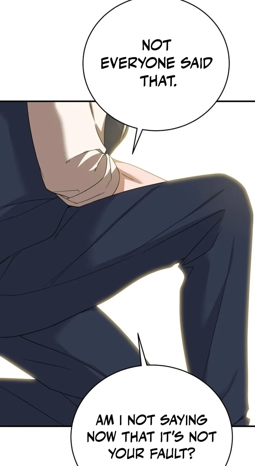 Read Unforeseen Engagement chapter 14 image 46 on Lezhin
