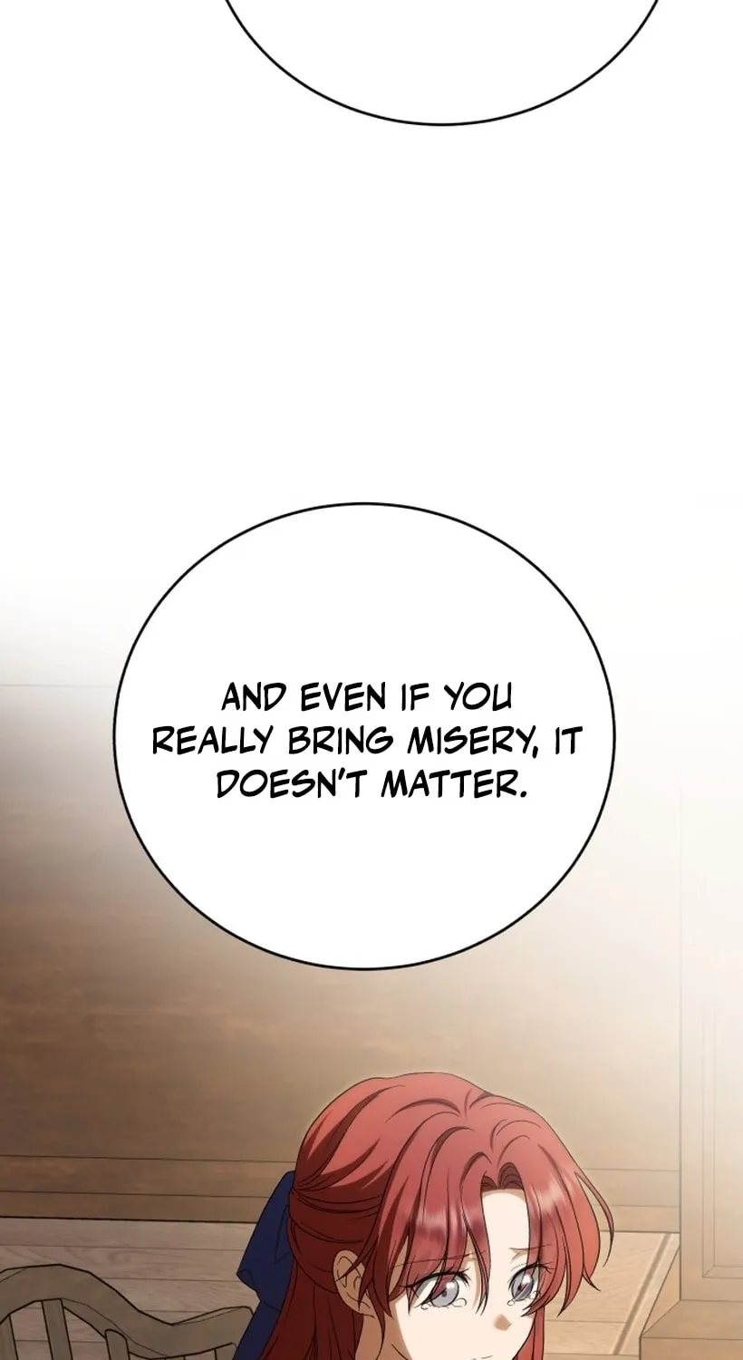 Read Unforeseen Engagement chapter 14 image 47 on Lezhin