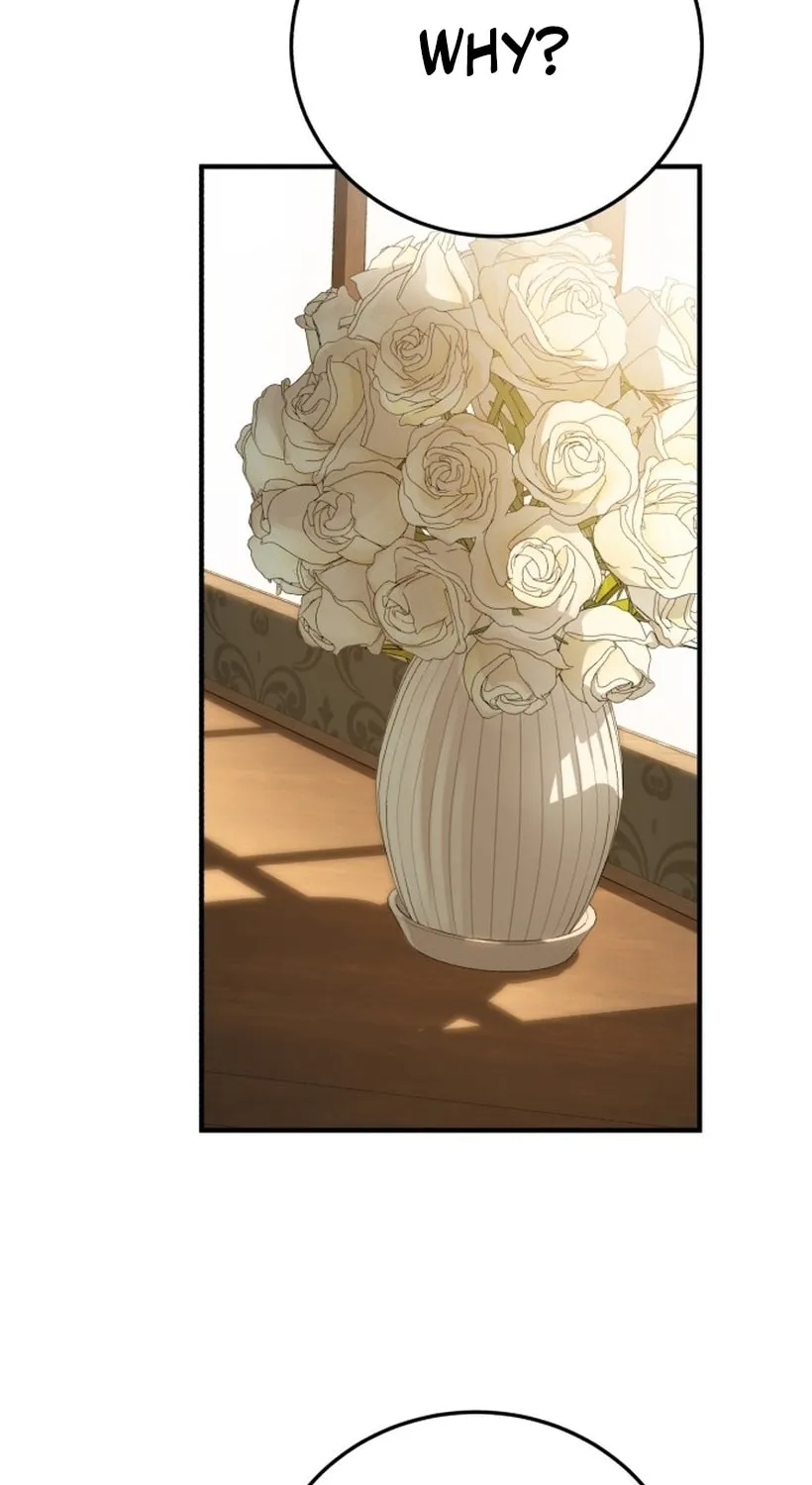 Read Unforeseen Engagement chapter 14 image 49 on Lezhin