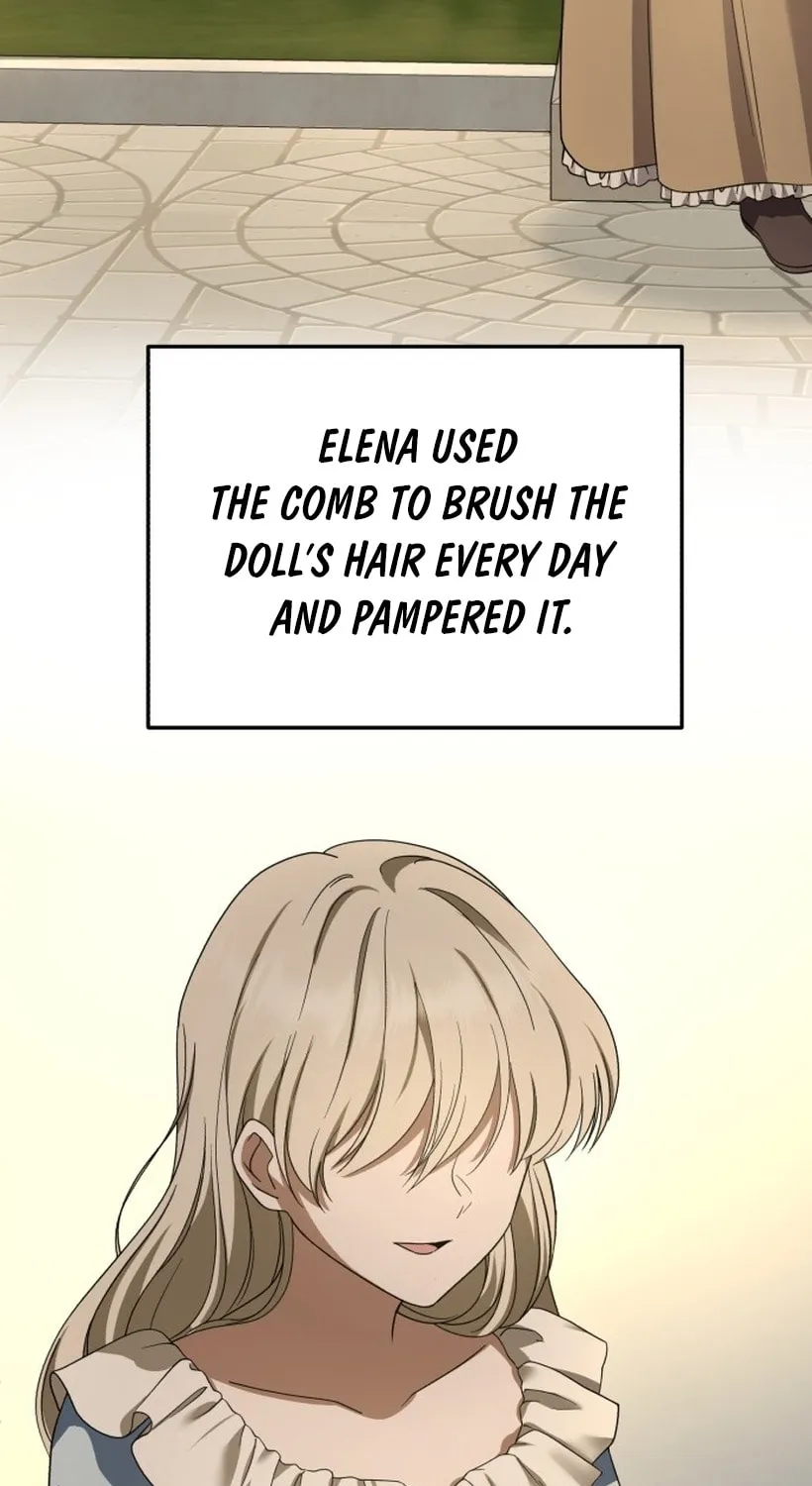 Read Unforeseen Engagement chapter 14 image 5 on Lezhin