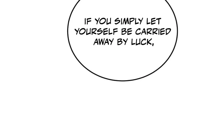 Read Unforeseen Engagement chapter 14 image 50 on Lezhin