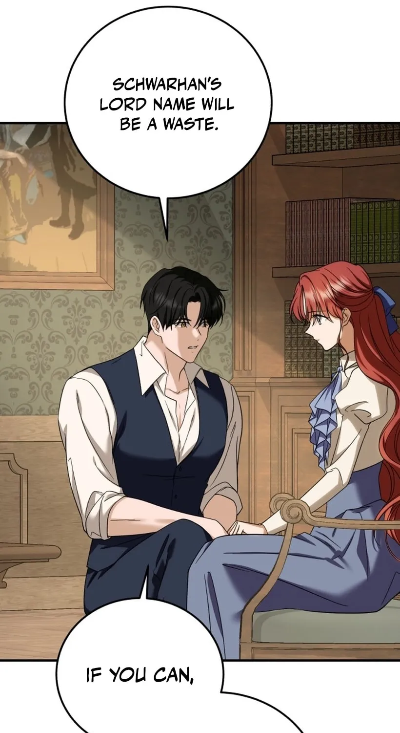 Read Unforeseen Engagement chapter 14 image 51 on Lezhin