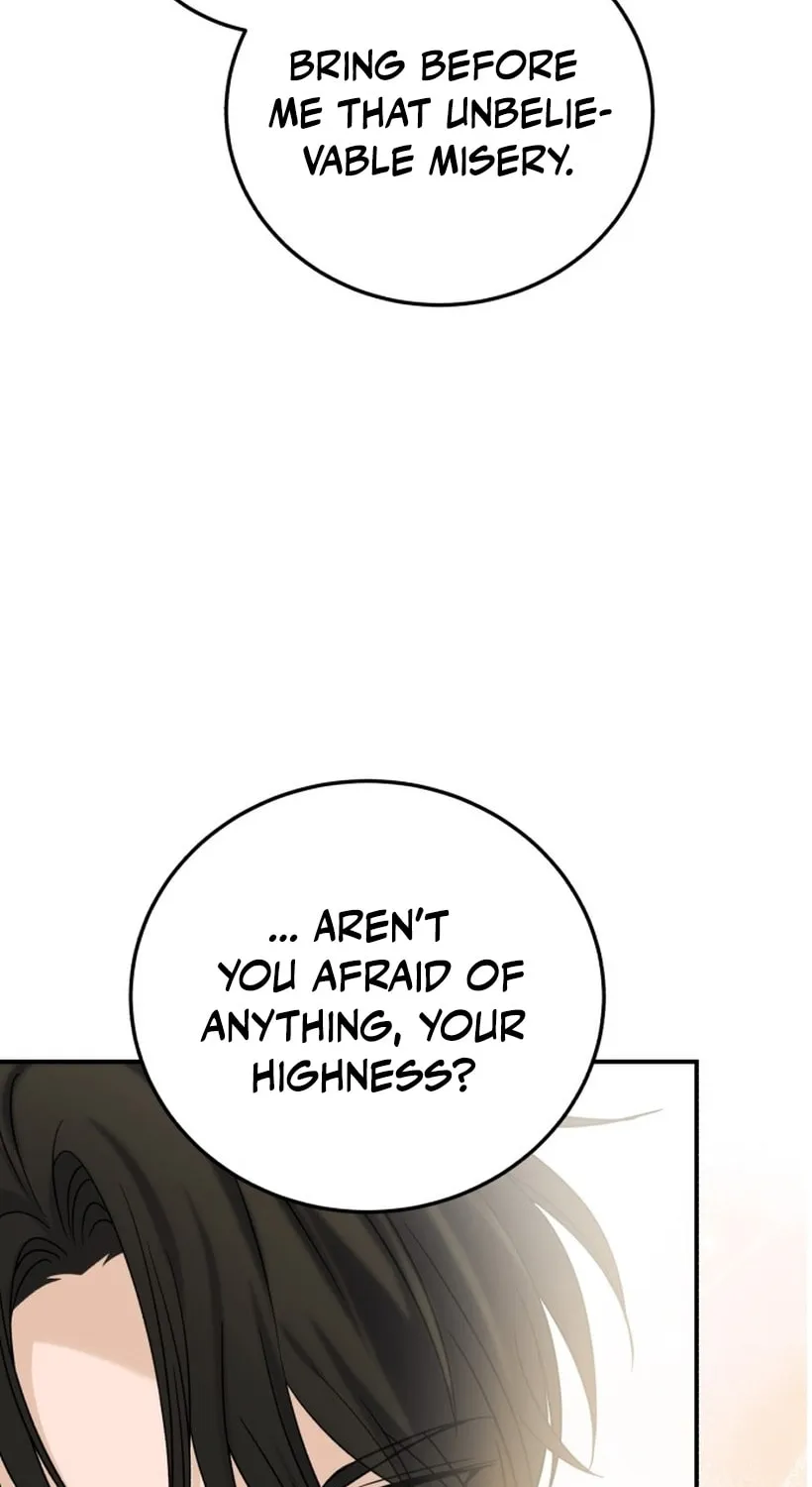 Read Unforeseen Engagement chapter 14 image 52 on Lezhin