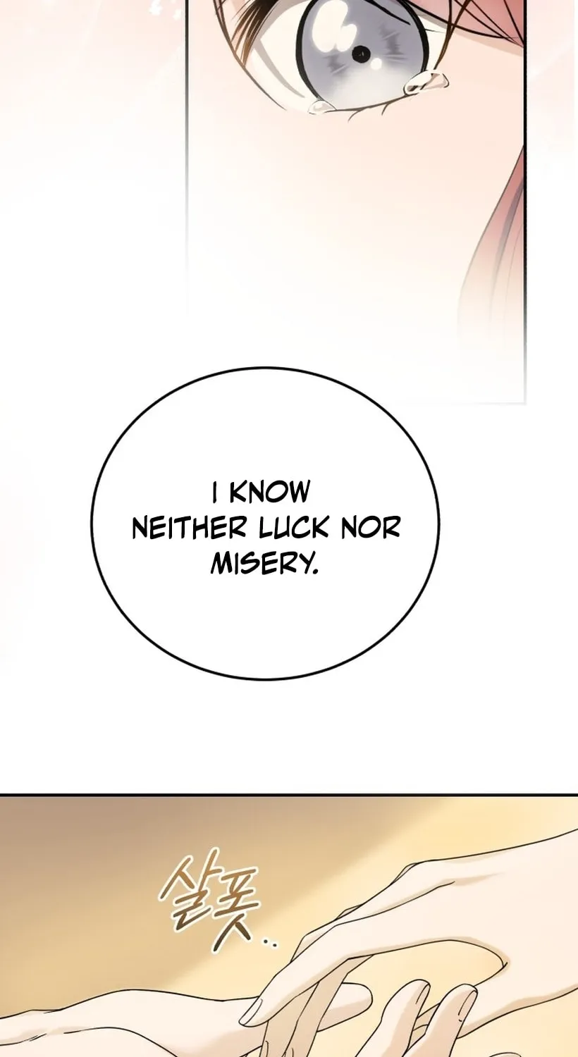 Read Unforeseen Engagement chapter 14 image 54 on Lezhin