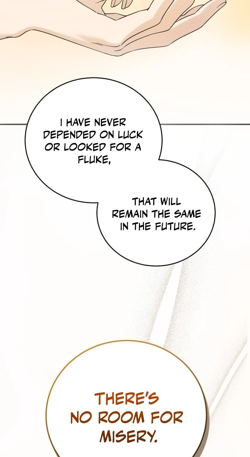 Read Unforeseen Engagement chapter 14 image 55 on Lezhin