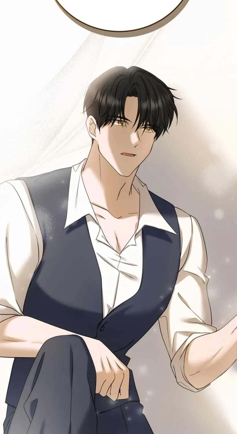 Read Unforeseen Engagement chapter 14 image 56 on Lezhin