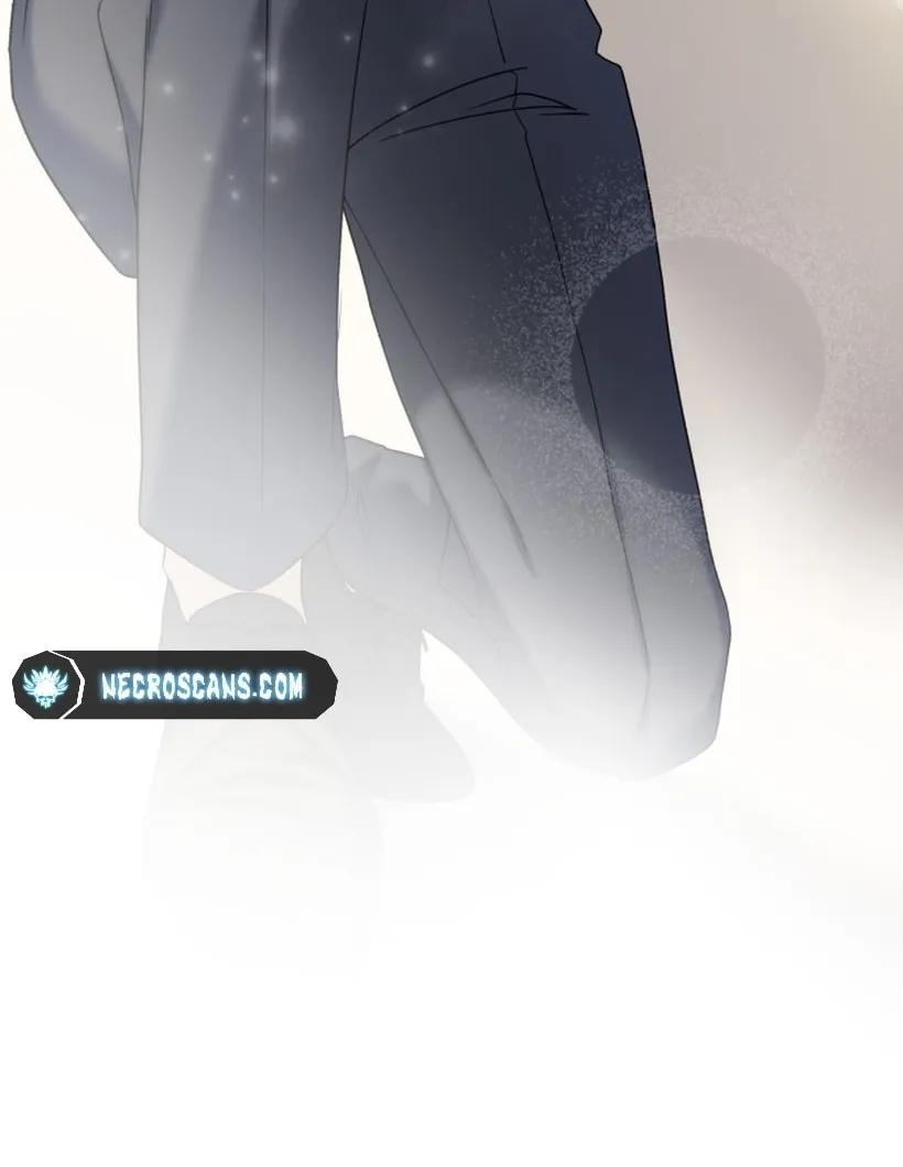 Read Unforeseen Engagement chapter 14 image 57 on Lezhin
