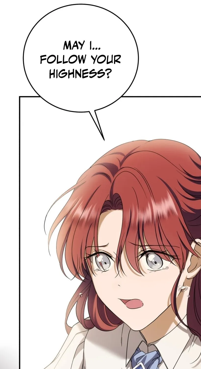 Read Unforeseen Engagement chapter 14 image 58 on Lezhin