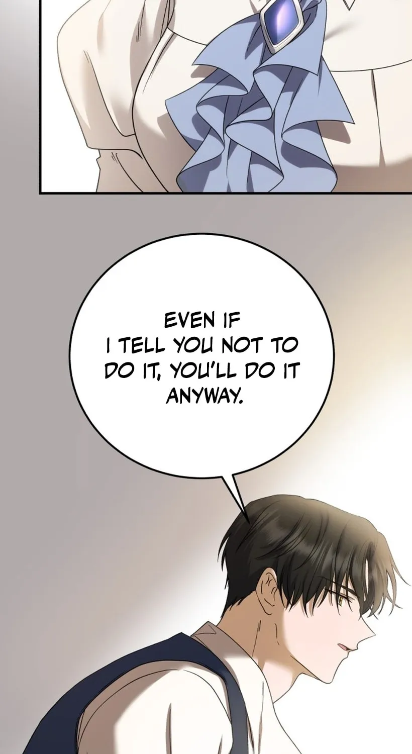 Read Unforeseen Engagement chapter 14 image 59 on Lezhin
