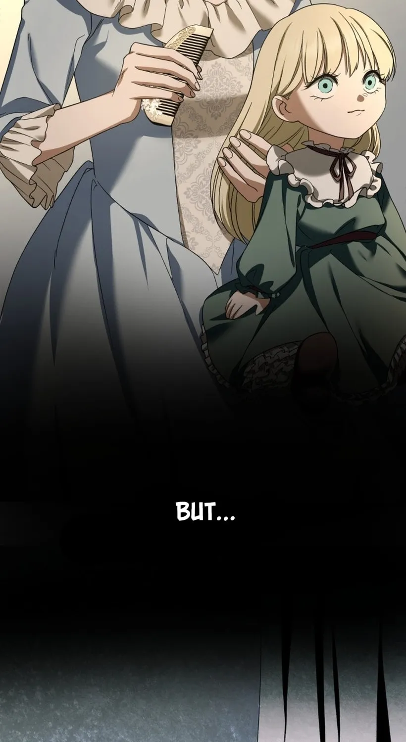Read Unforeseen Engagement chapter 14 image 6 on Lezhin