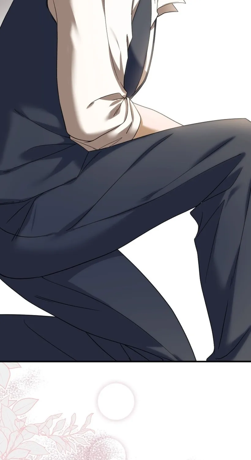 Read Unforeseen Engagement chapter 14 image 60 on Lezhin