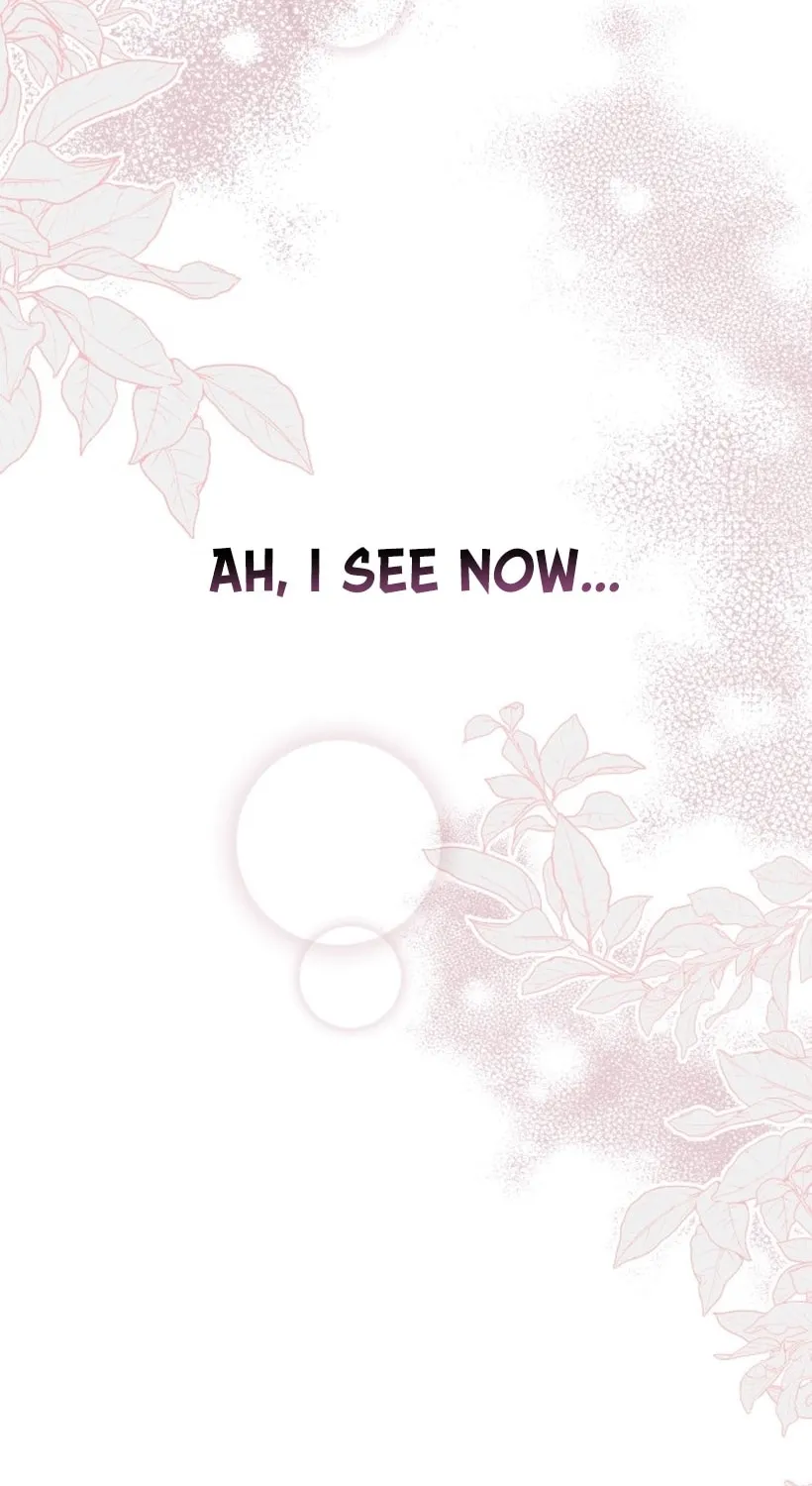 Read Unforeseen Engagement chapter 14 image 61 on Lezhin