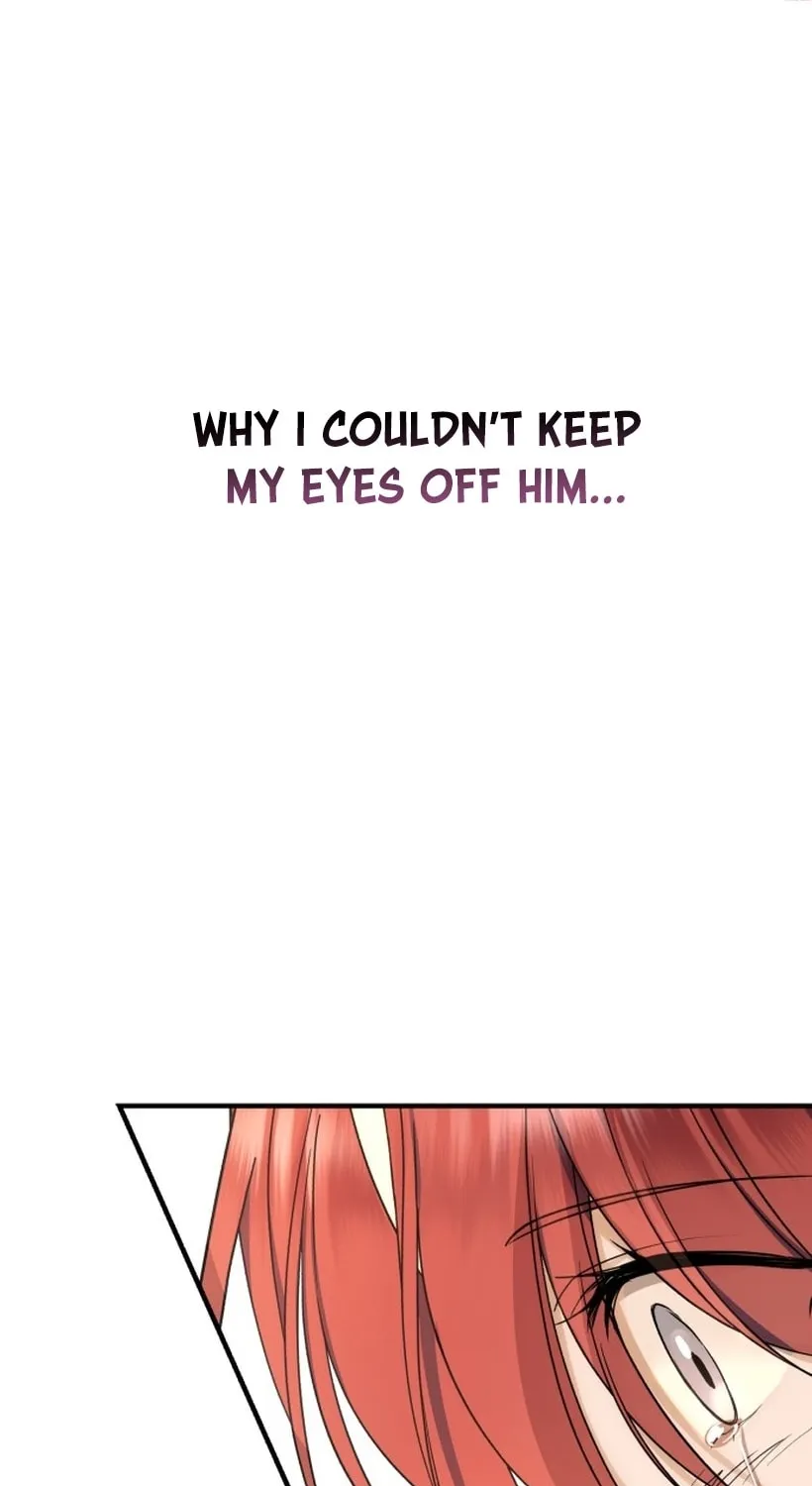 Read Unforeseen Engagement chapter 14 image 62 on Lezhin