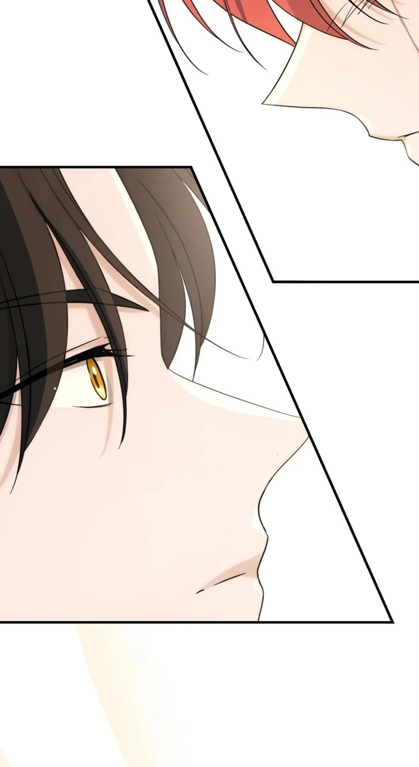 Read Unforeseen Engagement chapter 14 image 63 on Lezhin