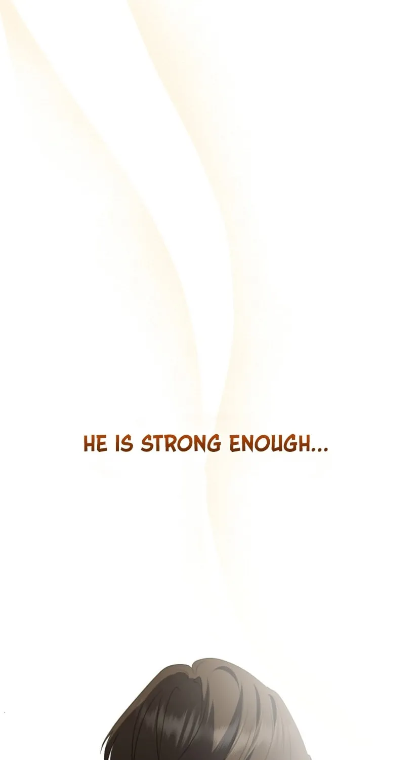 Read Unforeseen Engagement chapter 14 image 64 on Lezhin