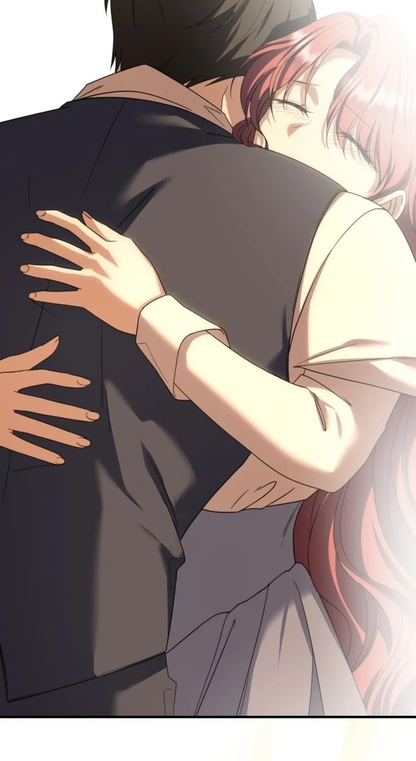 Read Unforeseen Engagement chapter 14 image 65 on Lezhin