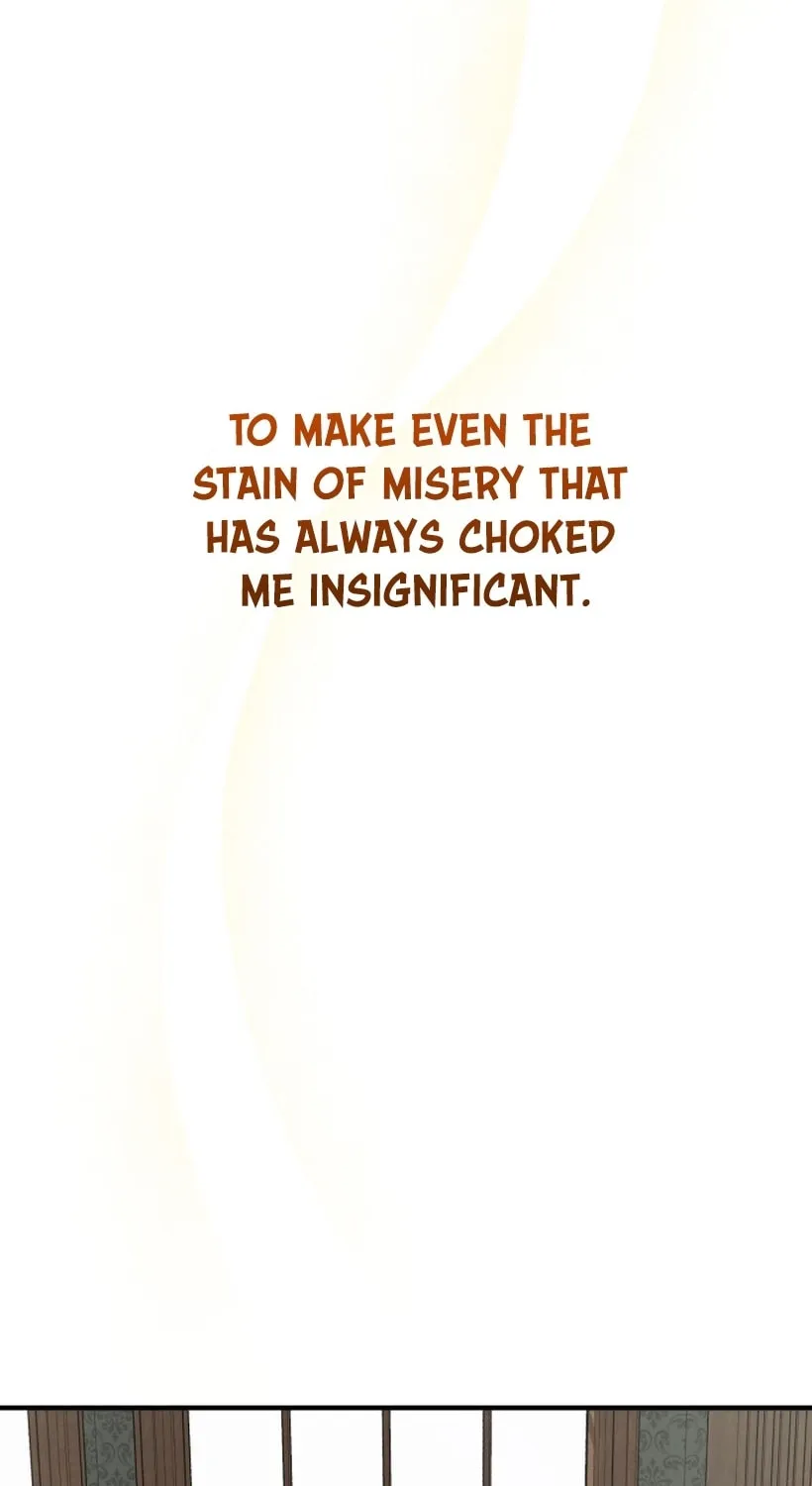 Read Unforeseen Engagement chapter 14 image 66 on Lezhin