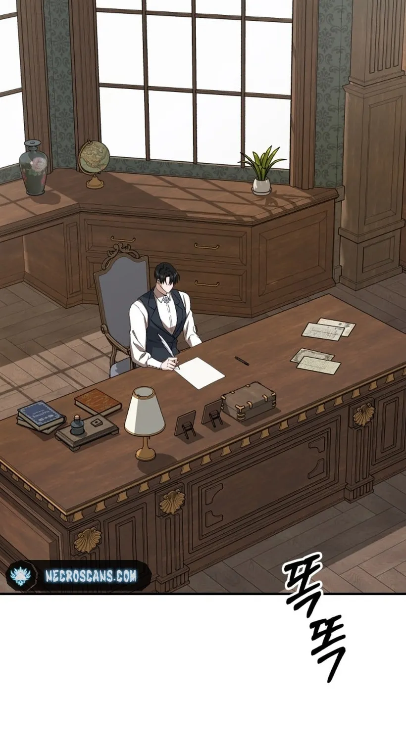 Read Unforeseen Engagement chapter 14 image 67 on Lezhin