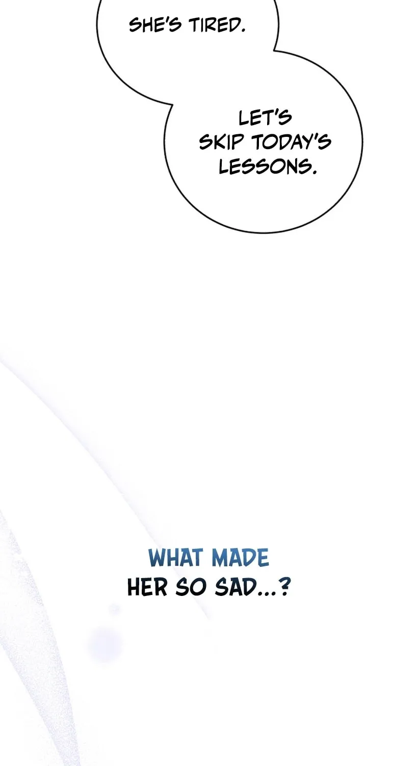 Read Unforeseen Engagement chapter 14 image 69 on Lezhin