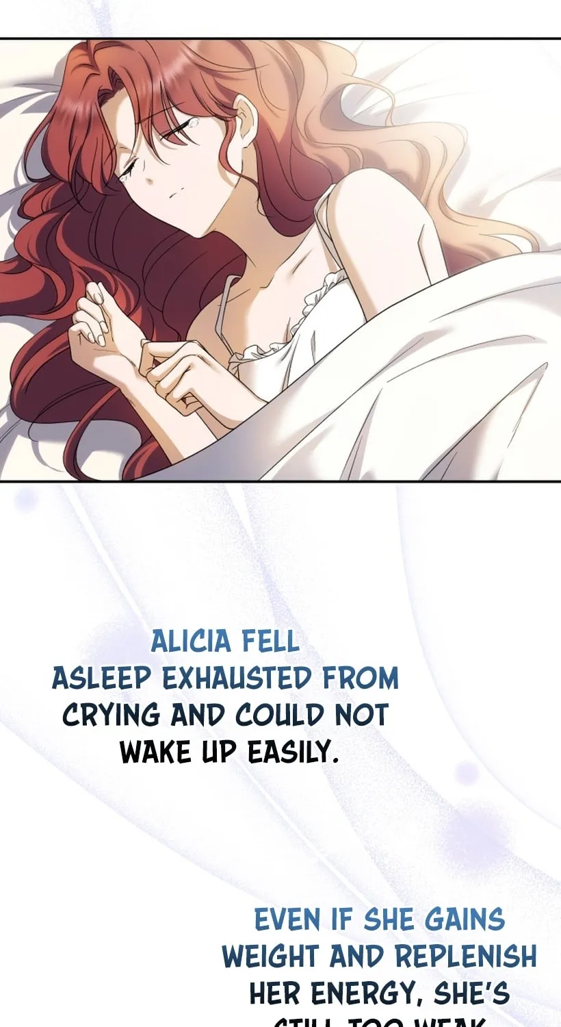 Read Unforeseen Engagement chapter 14 image 70 on Lezhin