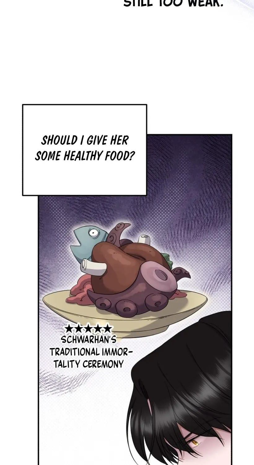 Read Unforeseen Engagement chapter 14 image 71 on Lezhin