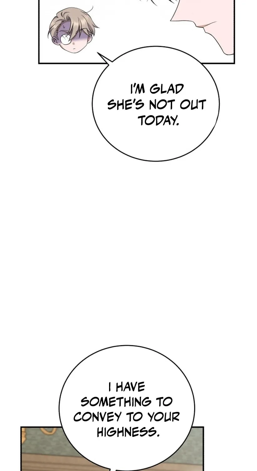 Read Unforeseen Engagement chapter 14 image 72 on Lezhin