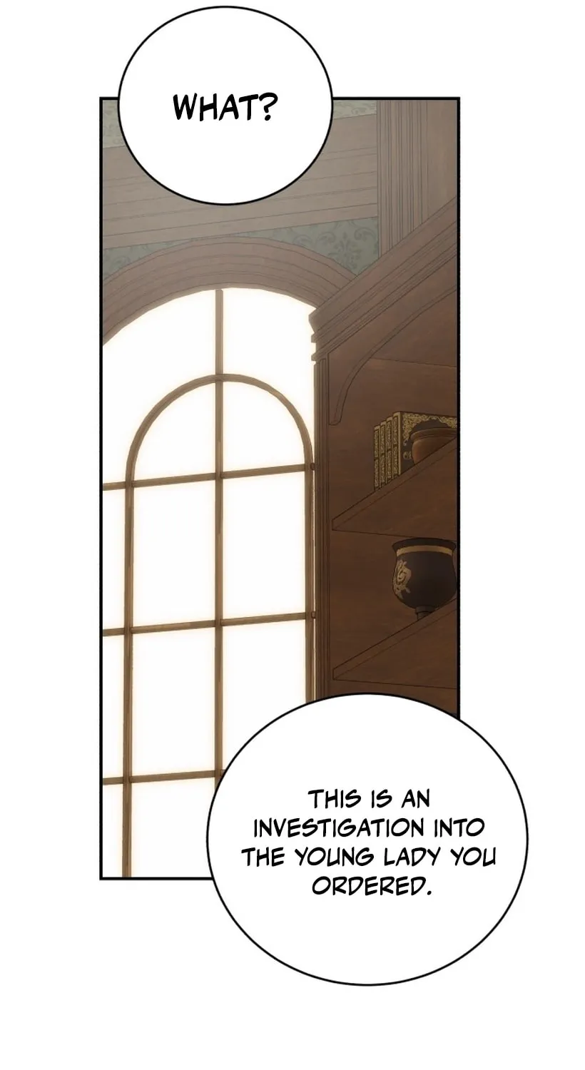 Read Unforeseen Engagement chapter 14 image 74 on Lezhin