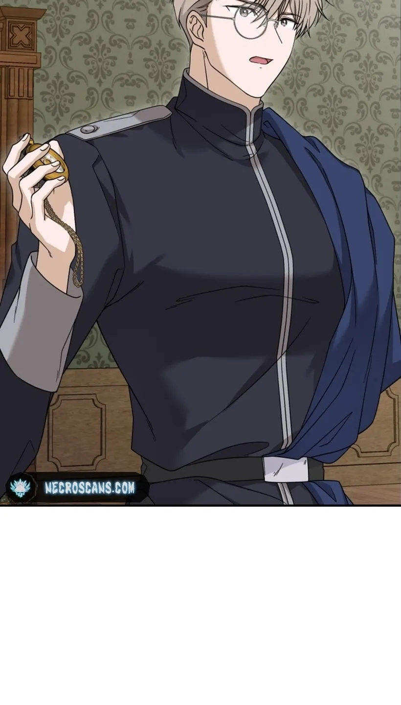 Read Unforeseen Engagement chapter 14 image 76 on Lezhin