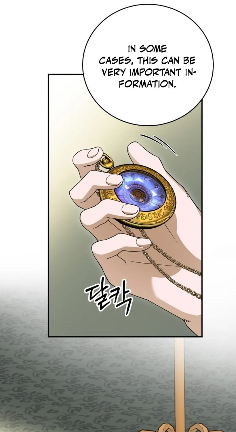 Read Unforeseen Engagement chapter 14 image 77 on Lezhin