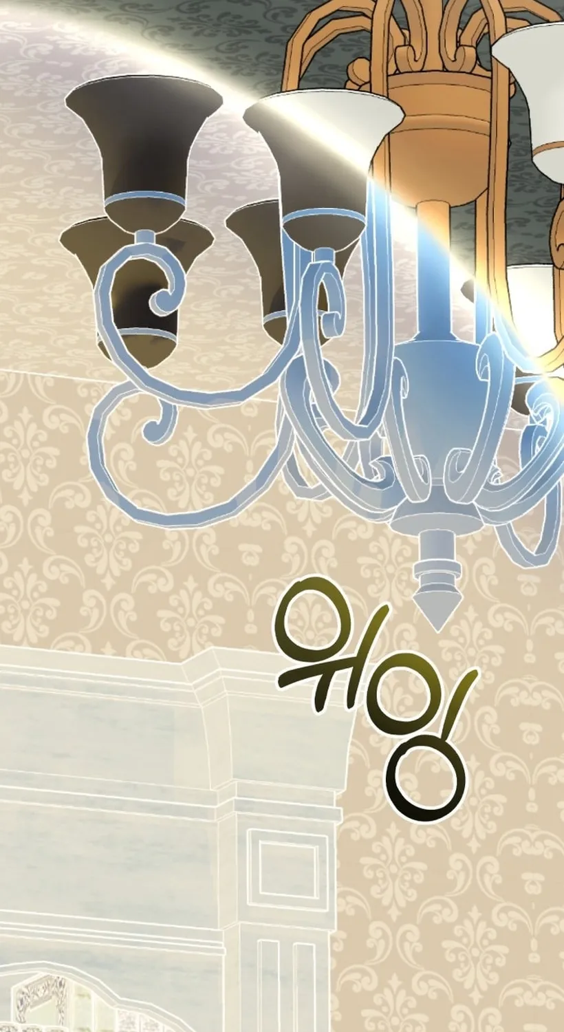 Read Unforeseen Engagement chapter 14 image 78 on Lezhin