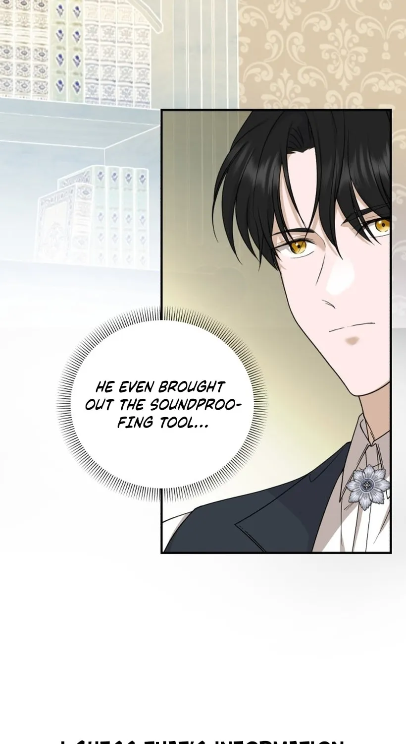 Read Unforeseen Engagement chapter 14 image 79 on Lezhin