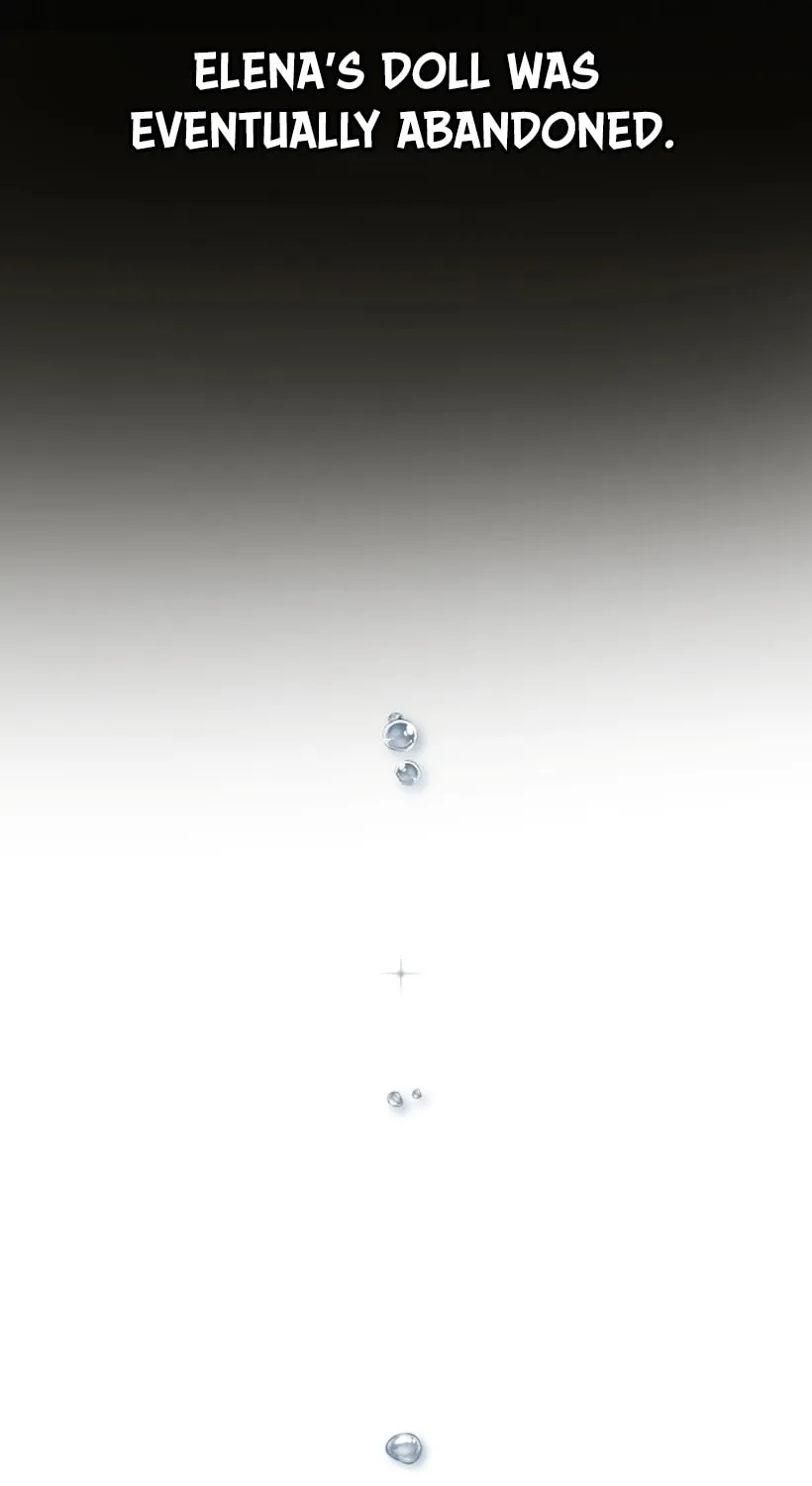 Read Unforeseen Engagement chapter 14 image 8 on Lezhin