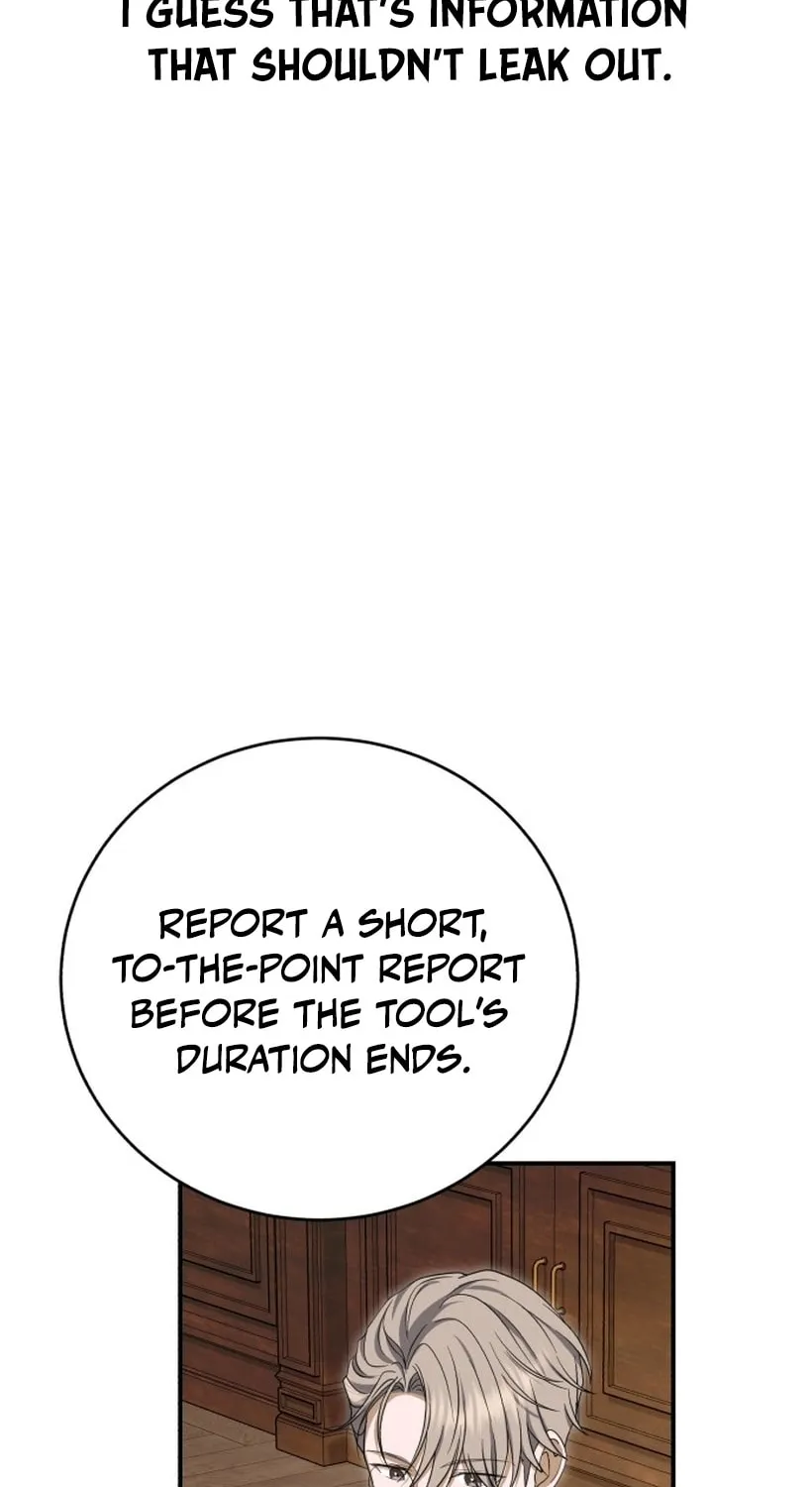 Read Unforeseen Engagement chapter 14 image 80 on Lezhin
