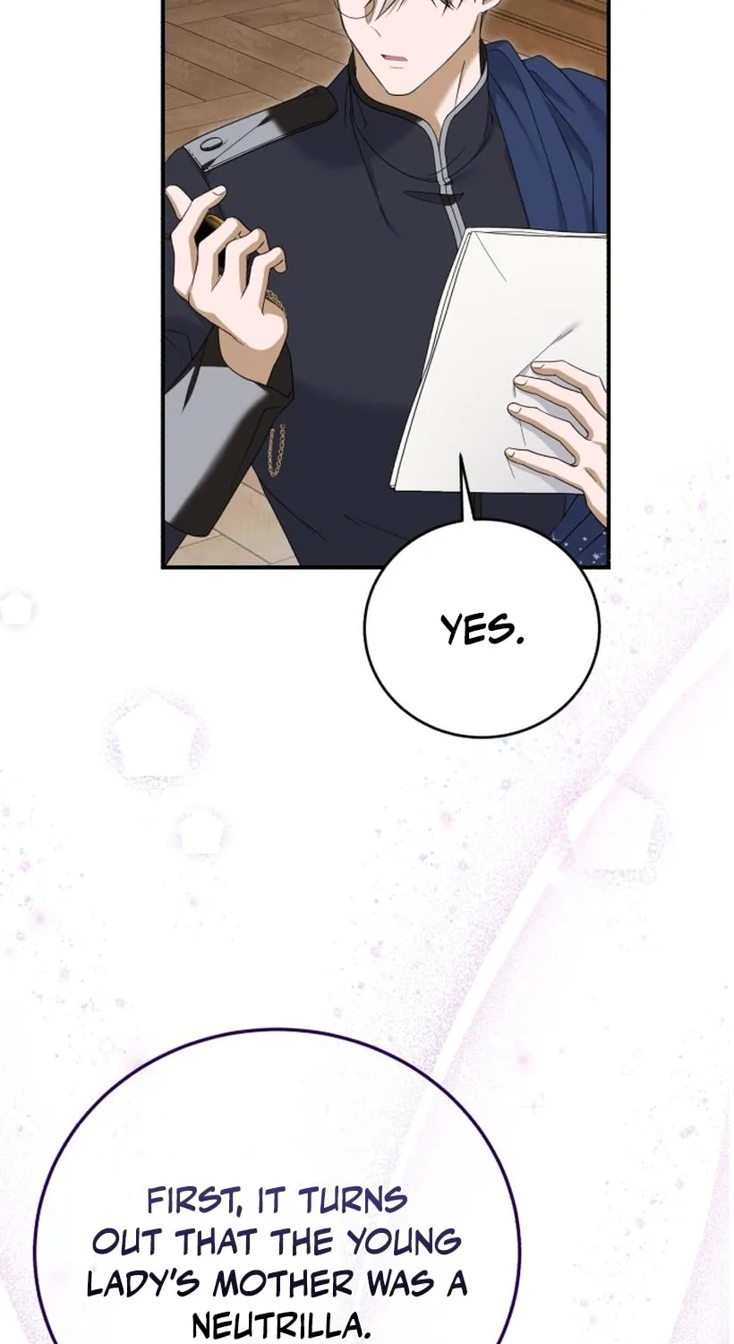 Read Unforeseen Engagement chapter 14 image 81 on Lezhin